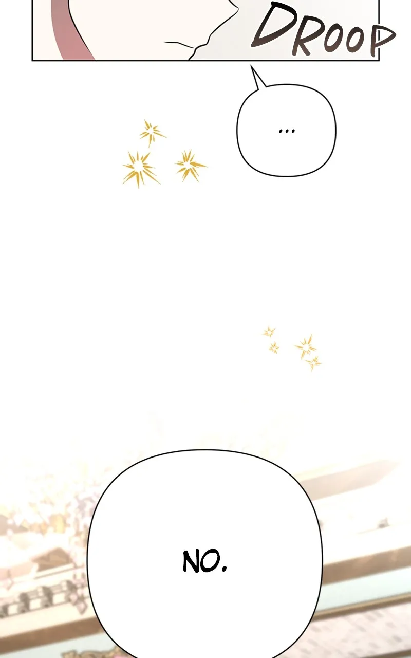 Read The Academy is Doomed chapter 4 image 103 on Lezhin