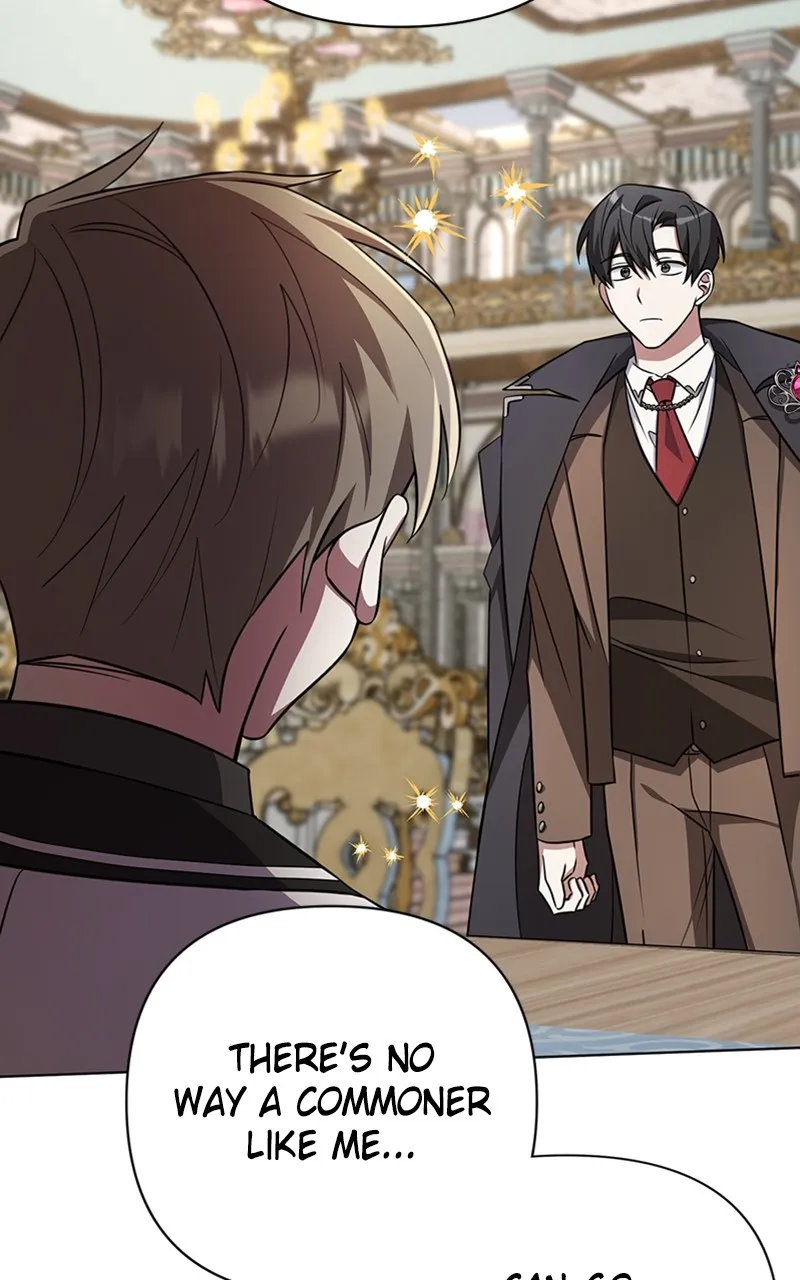 Read The Academy is Doomed chapter 4 image 104 on Lezhin