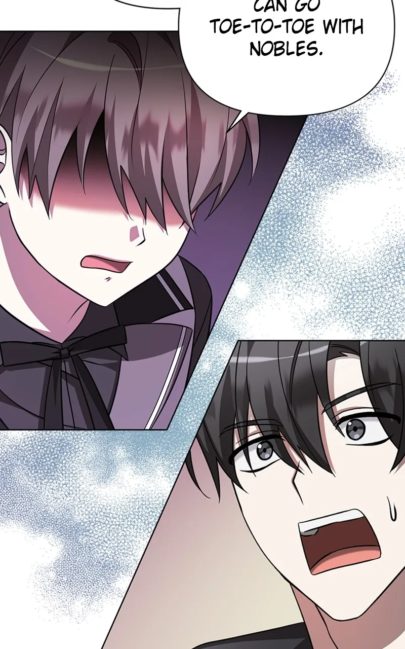 Read The Academy is Doomed chapter 4 image 105 on Lezhin