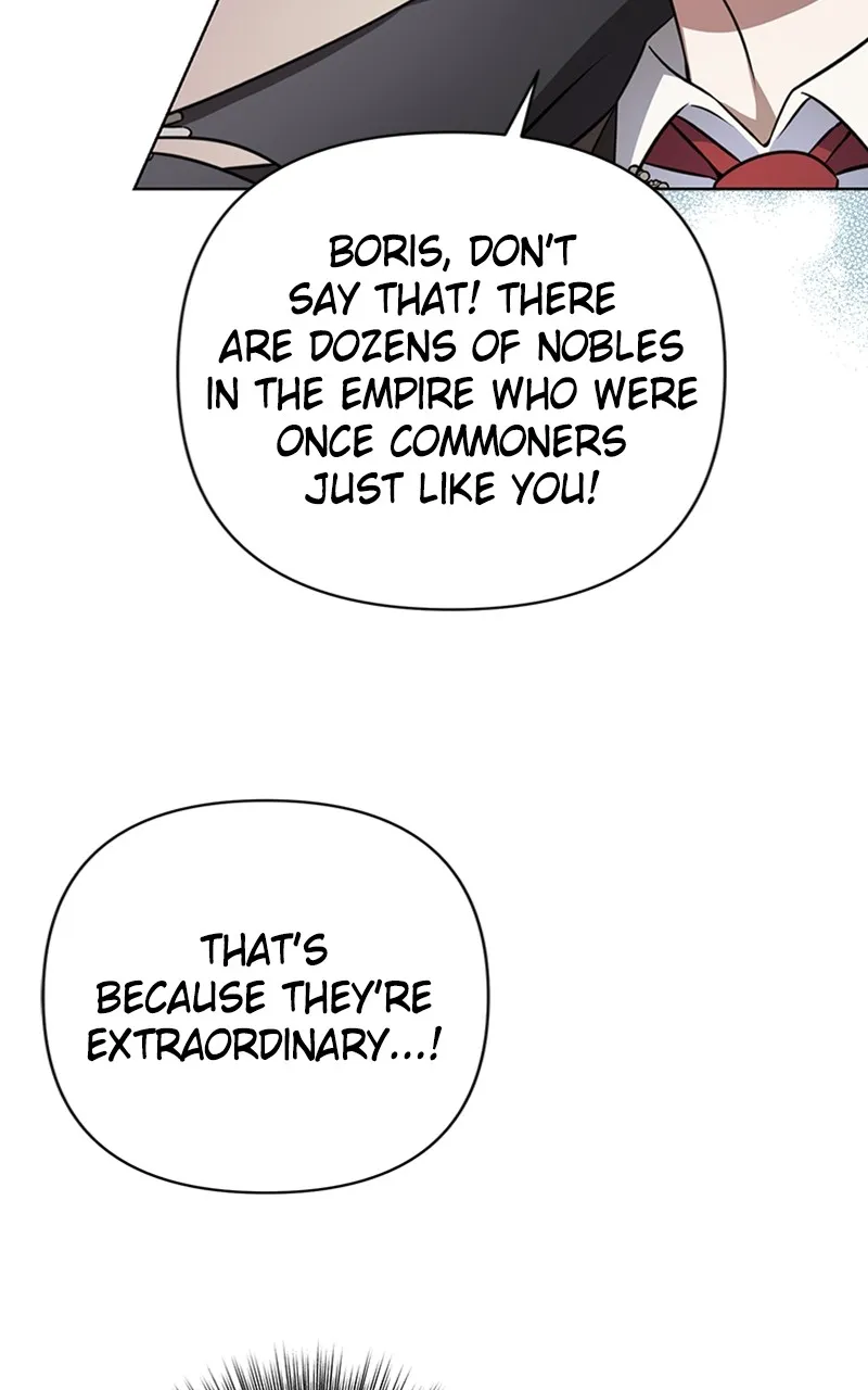 Read The Academy is Doomed chapter 4 image 106 on Lezhin