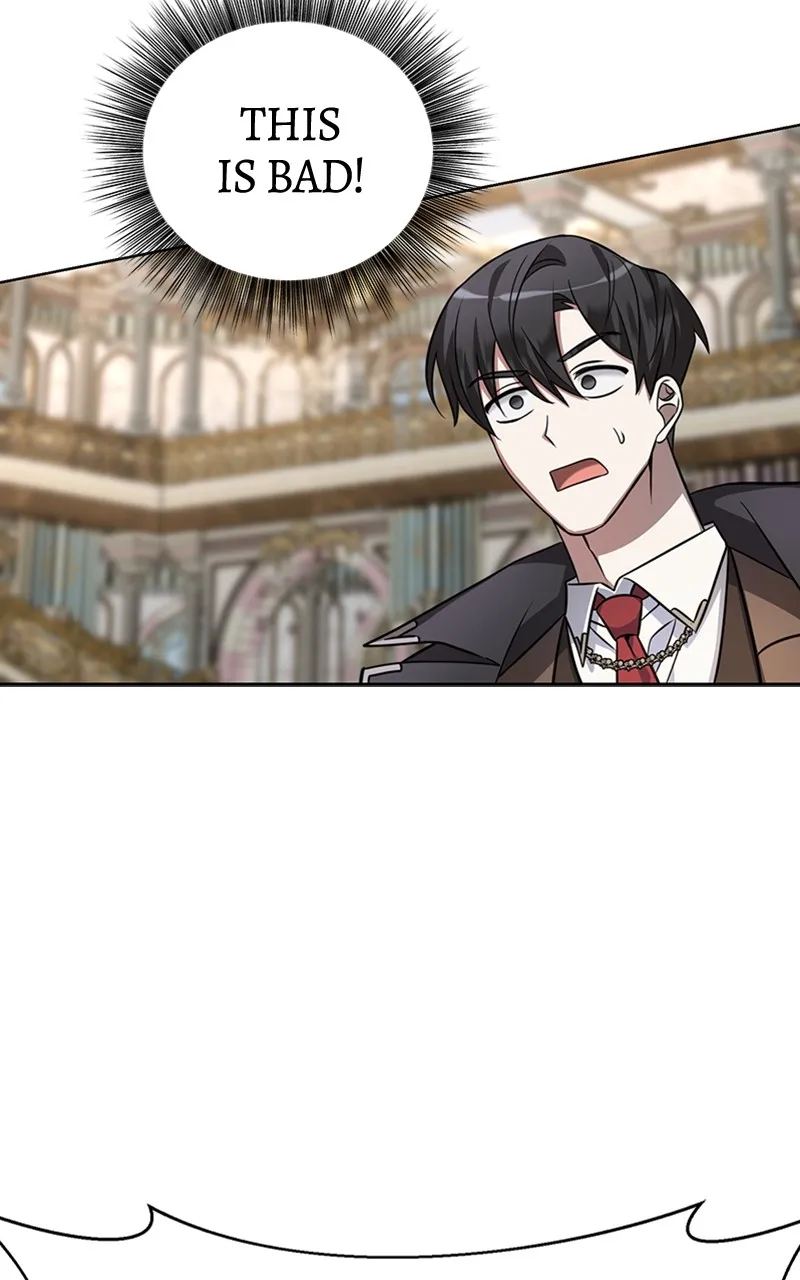 Read The Academy is Doomed chapter 4 image 107 on Lezhin