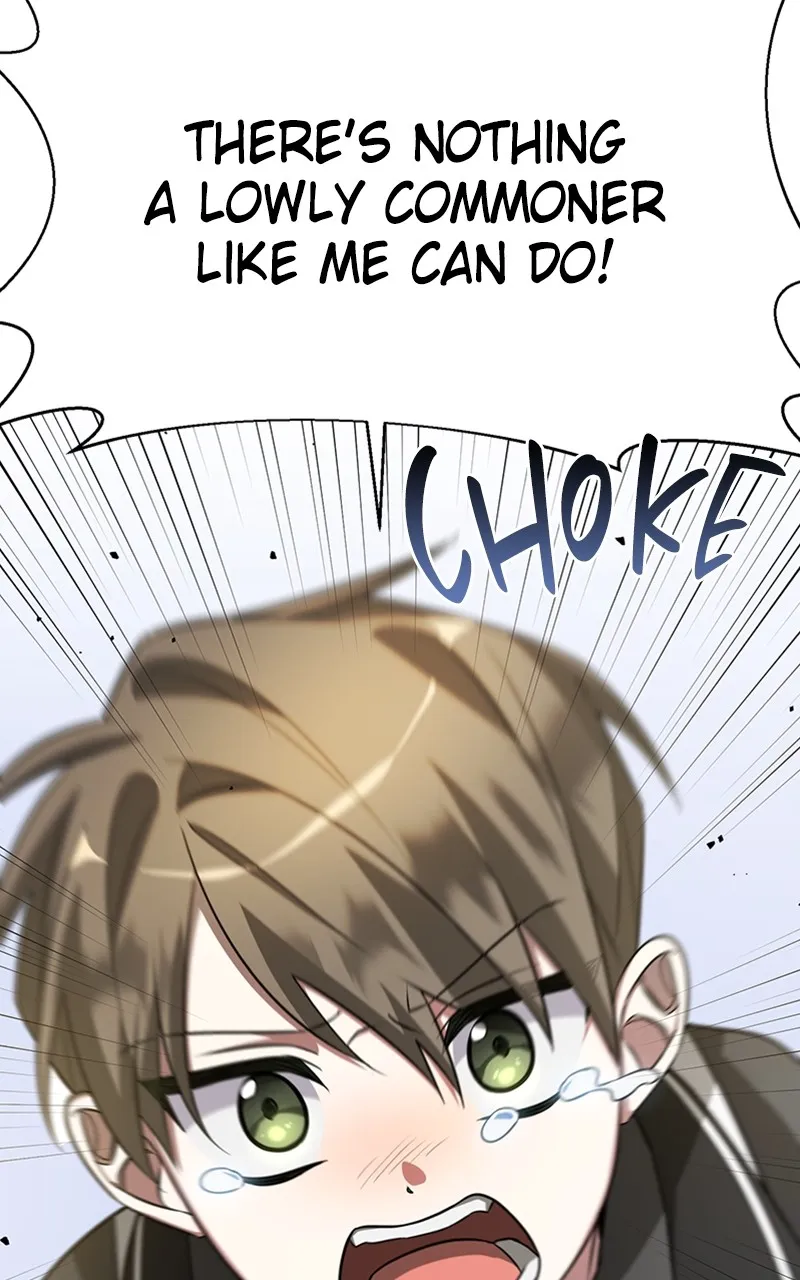 Read The Academy is Doomed chapter 4 image 108 on Lezhin