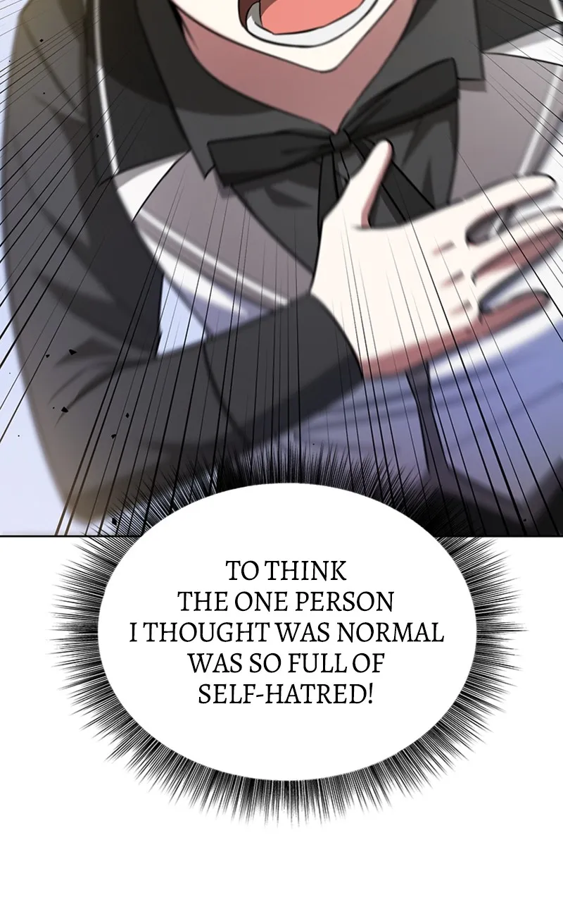 Read The Academy is Doomed chapter 4 image 109 on Lezhin