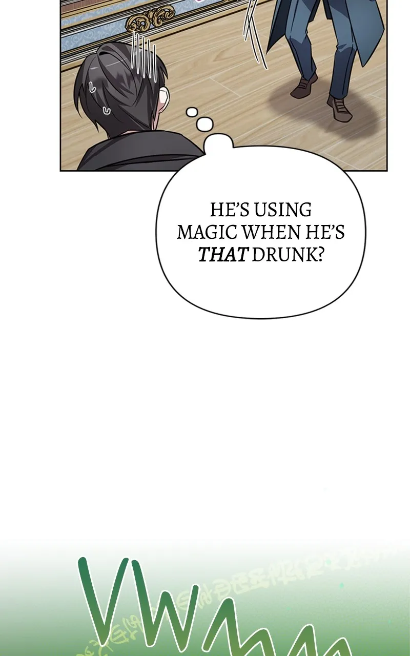 Read The Academy is Doomed chapter 4 image 11 on Lezhin