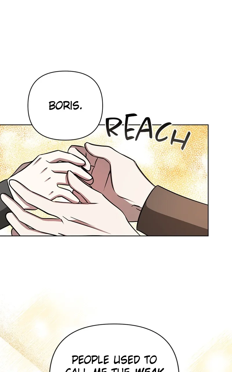 Read The Academy is Doomed chapter 4 image 110 on Lezhin