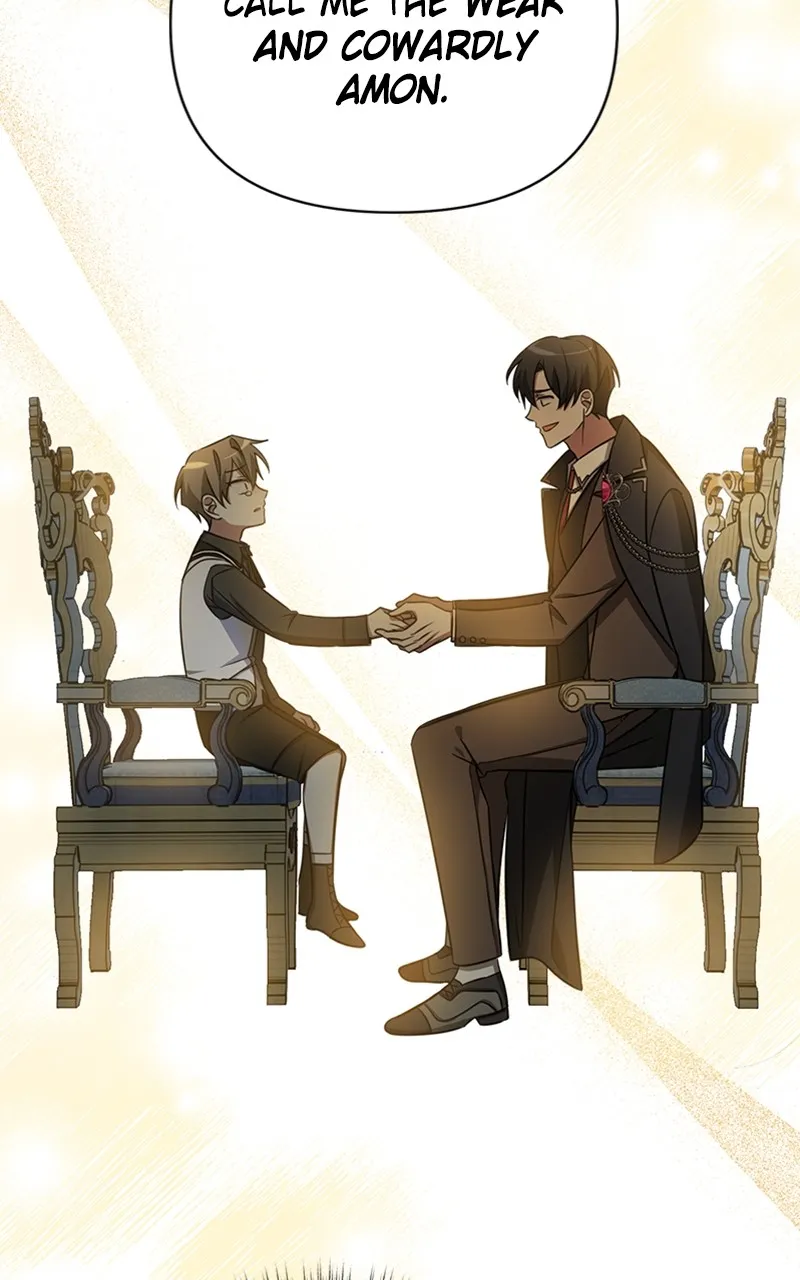 Read The Academy is Doomed chapter 4 image 111 on Lezhin