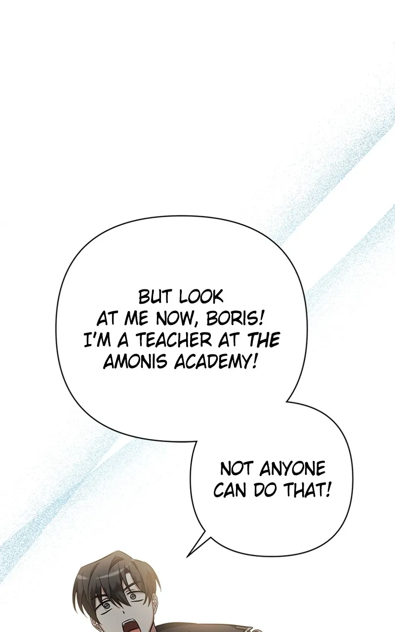 Read The Academy is Doomed chapter 4 image 113 on Lezhin
