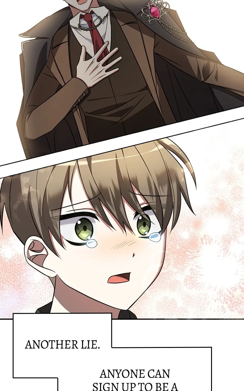 Read The Academy is Doomed chapter 4 image 114 on Lezhin