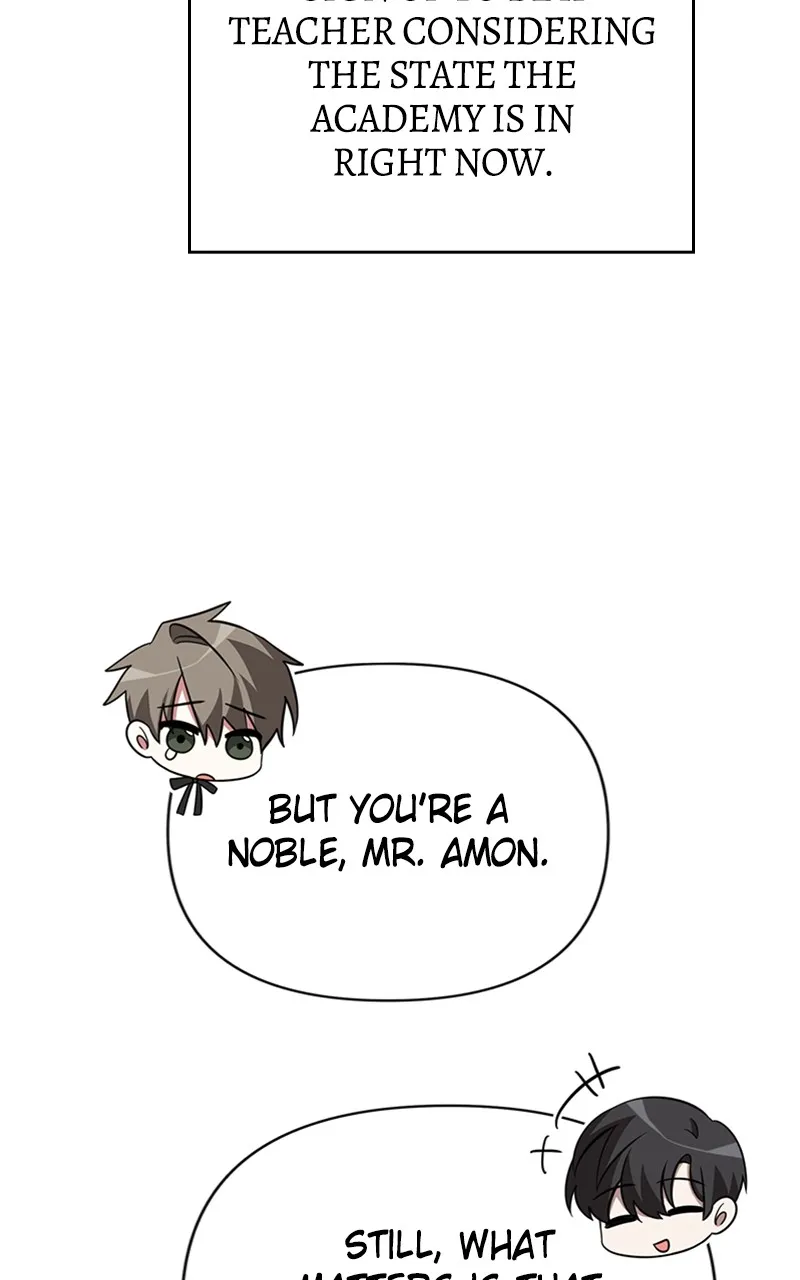 Read The Academy is Doomed chapter 4 image 115 on Lezhin