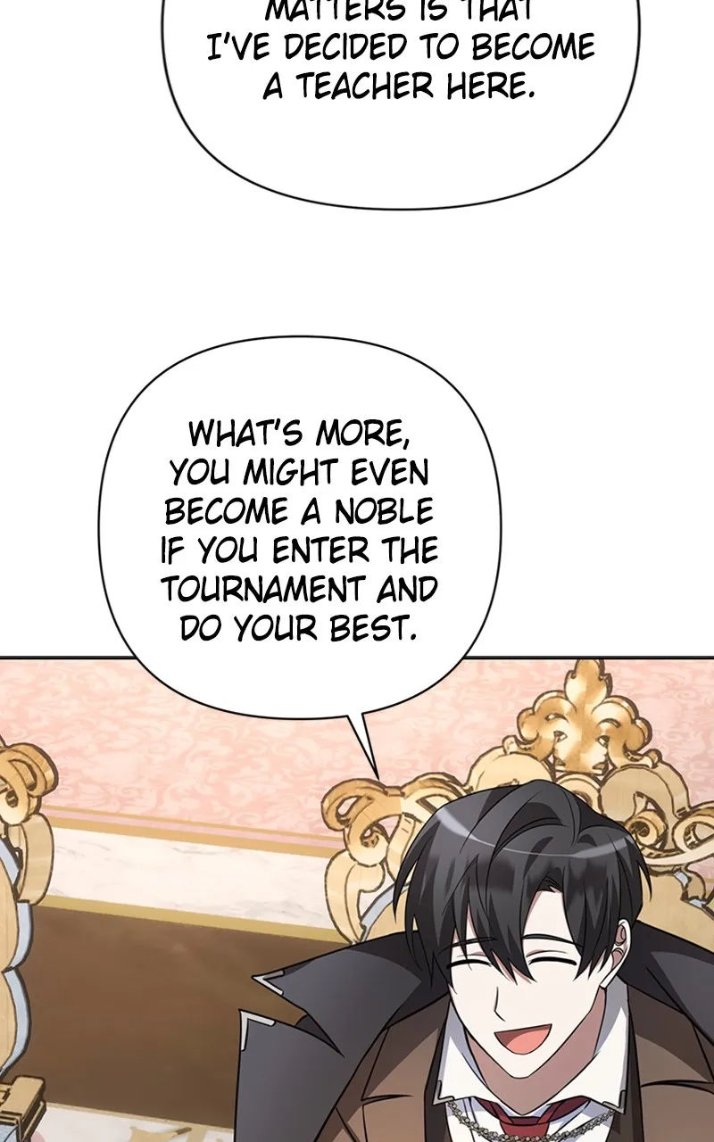 Read The Academy is Doomed chapter 4 image 116 on Lezhin