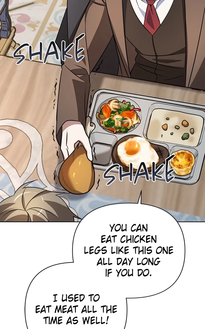 Read The Academy is Doomed chapter 4 image 117 on Lezhin