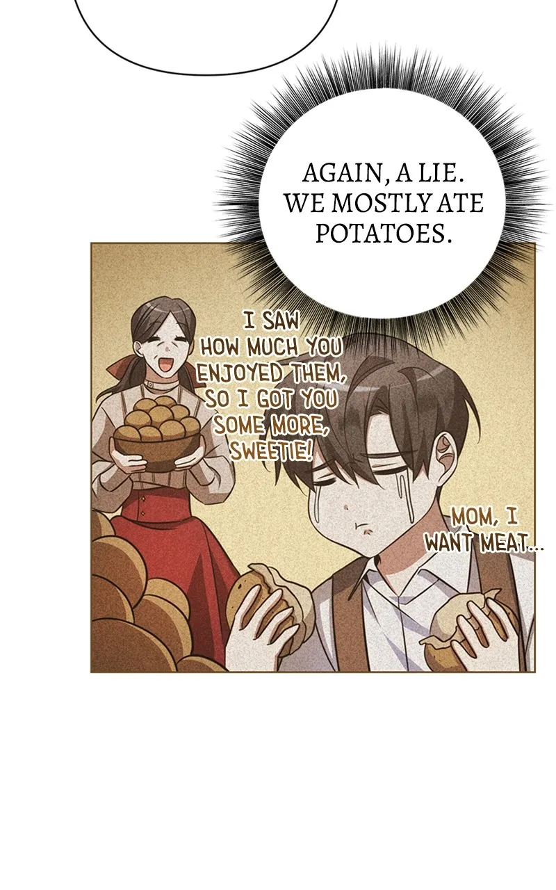 Read The Academy is Doomed chapter 4 image 118 on Lezhin