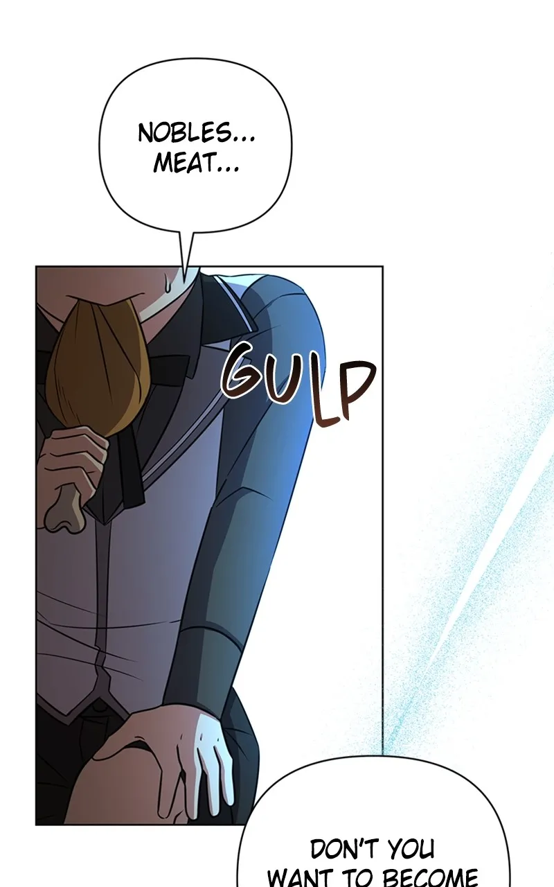 Read The Academy is Doomed chapter 4 image 119 on Lezhin