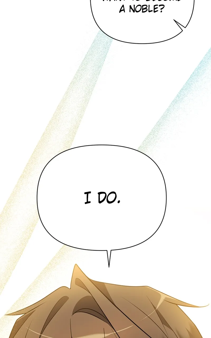 Read The Academy is Doomed chapter 4 image 120 on Lezhin
