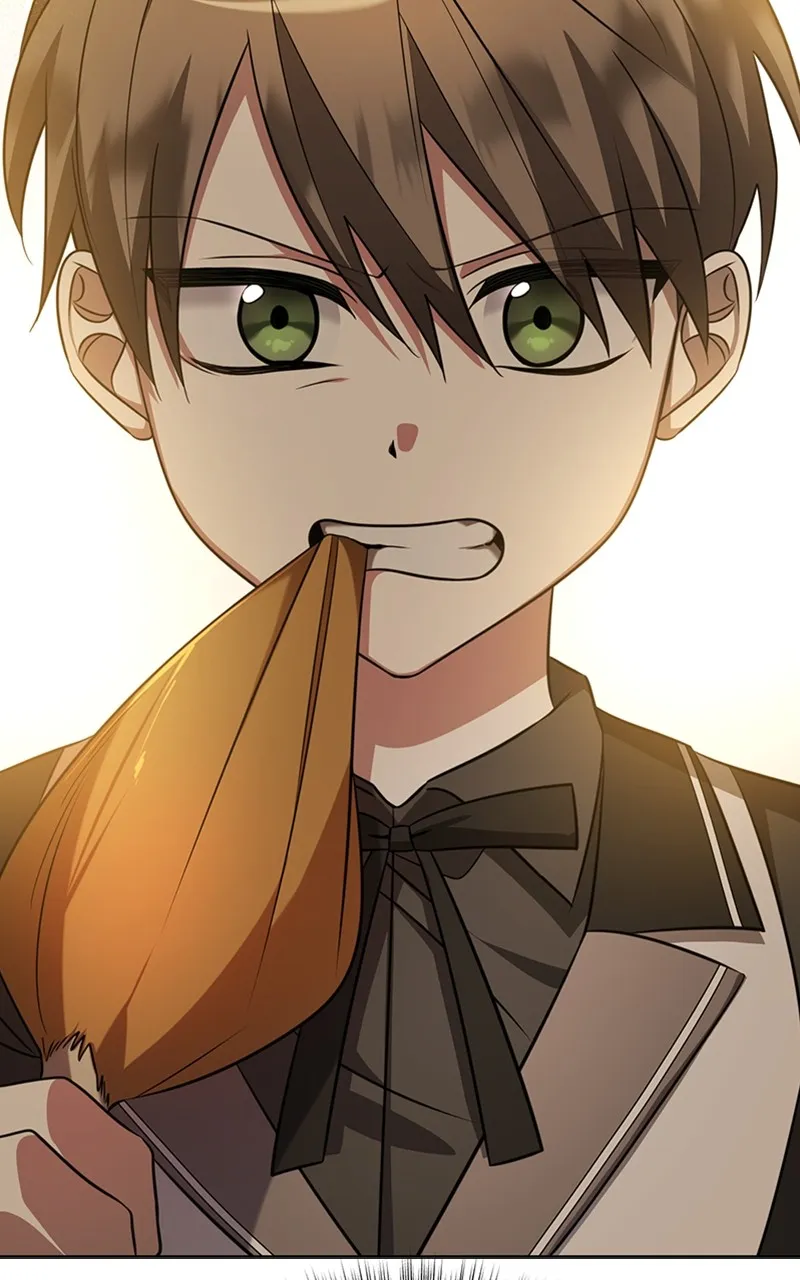 Read The Academy is Doomed chapter 4 image 121 on Lezhin