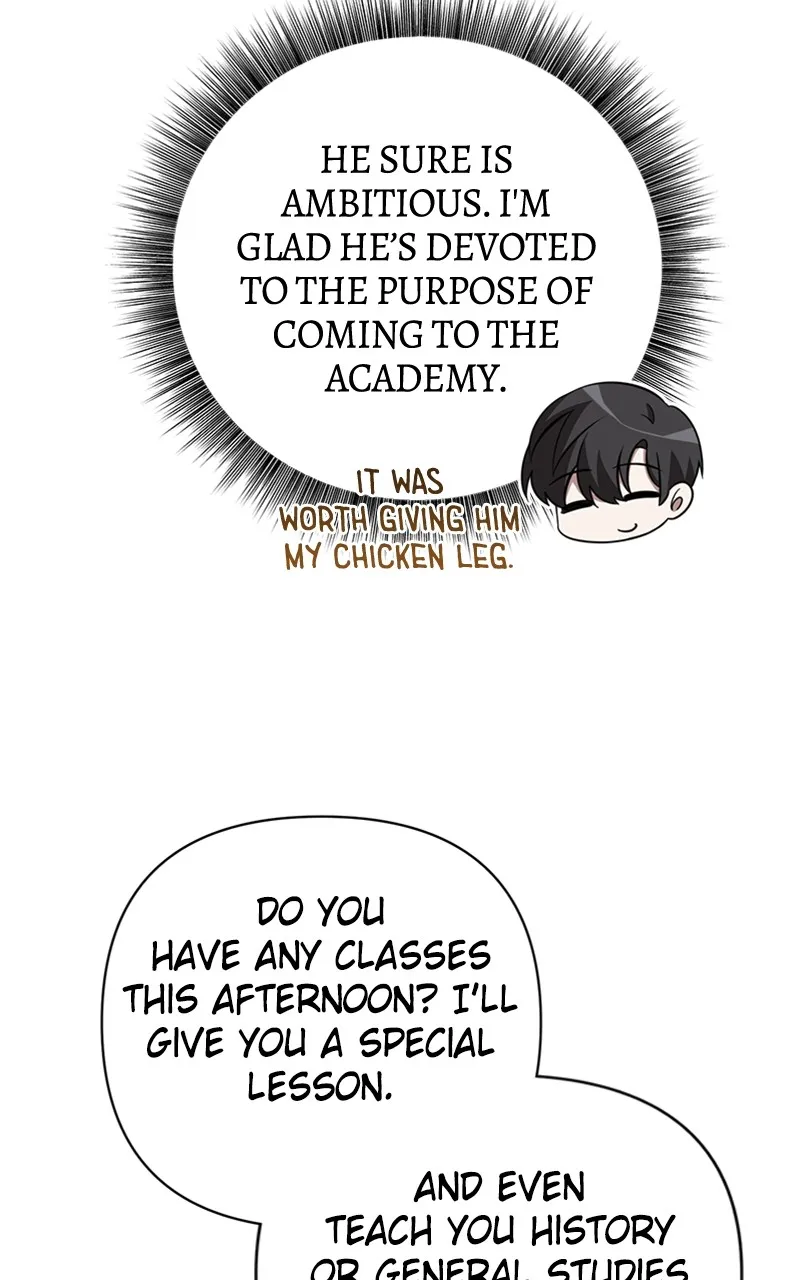 Read The Academy is Doomed chapter 4 image 122 on Lezhin