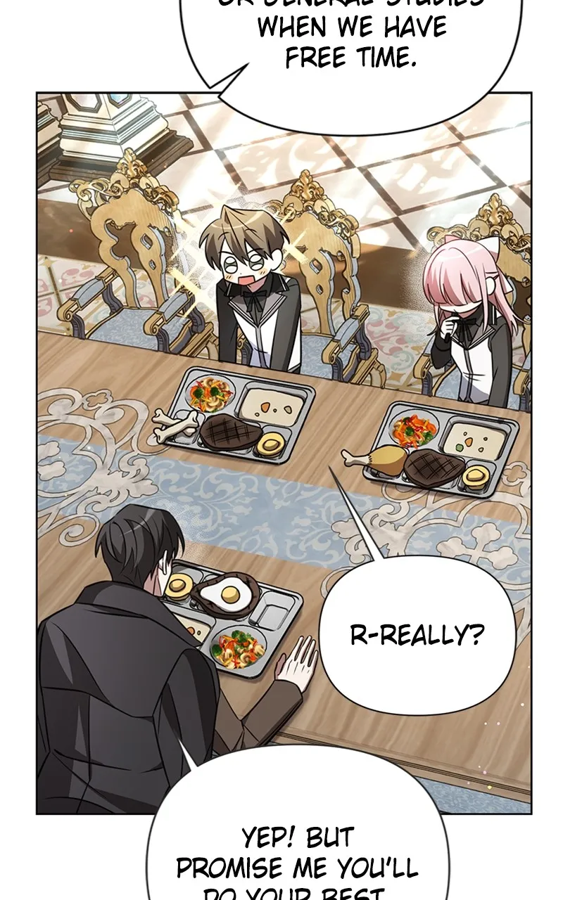 Read The Academy is Doomed chapter 4 image 123 on Lezhin