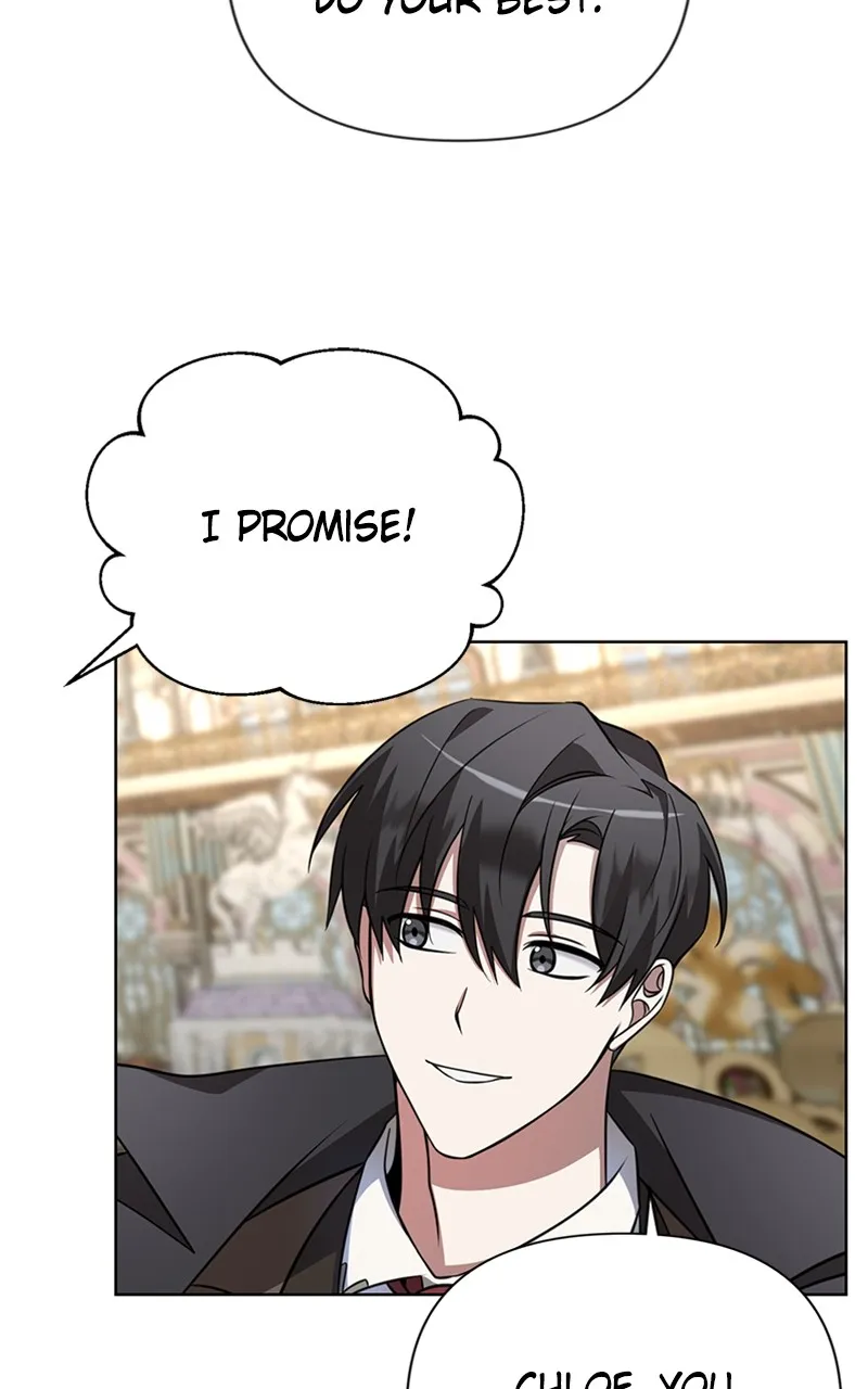 Read The Academy is Doomed chapter 4 image 124 on Lezhin