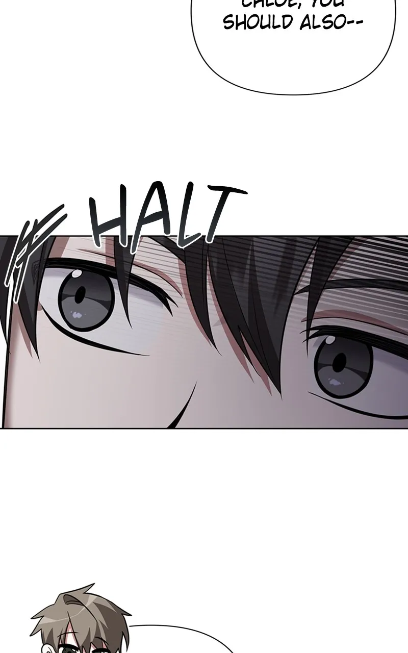 Read The Academy is Doomed chapter 4 image 125 on Lezhin
