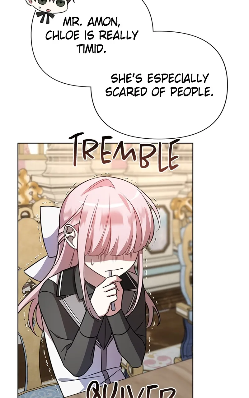 Read The Academy is Doomed chapter 4 image 126 on Lezhin