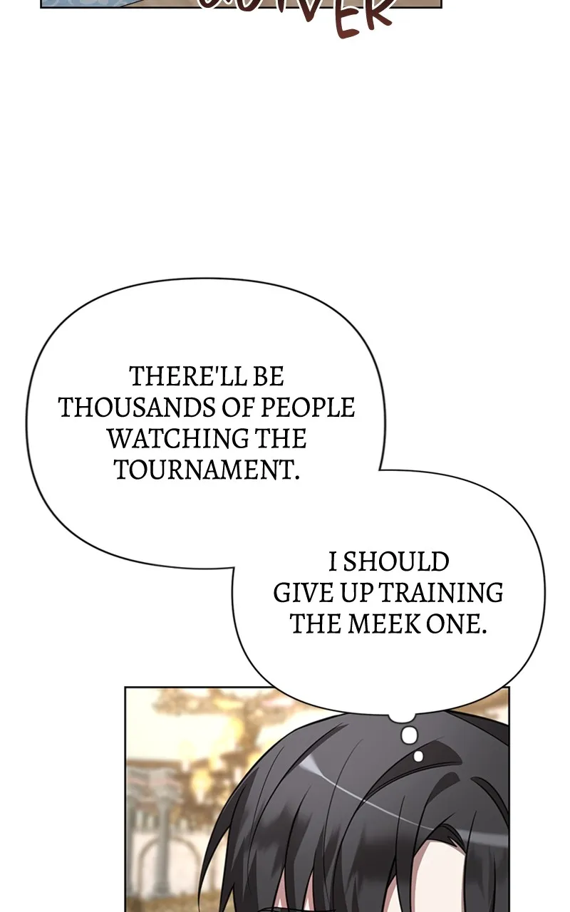 Read The Academy is Doomed chapter 4 image 127 on Lezhin