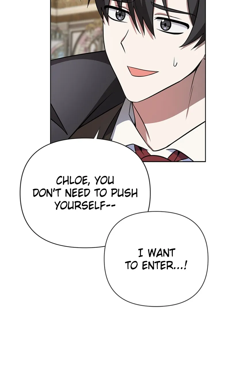 Read The Academy is Doomed chapter 4 image 128 on Lezhin