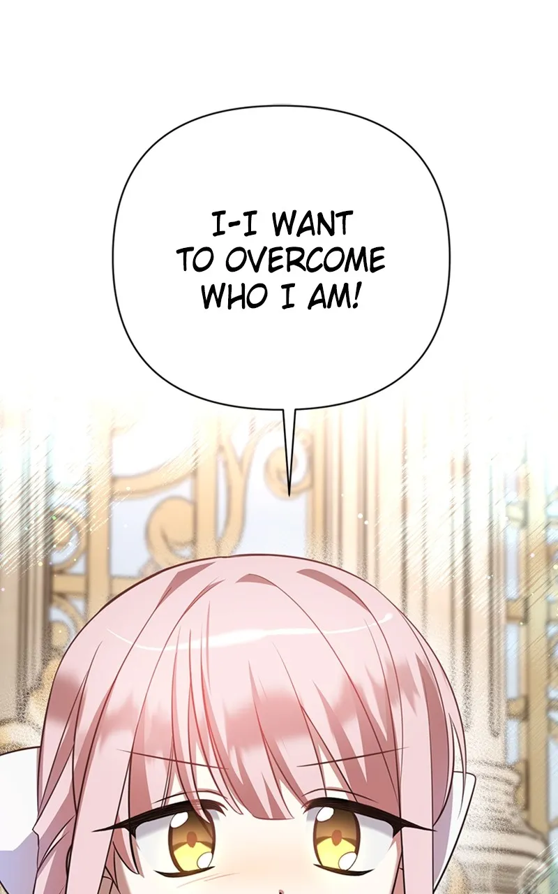 Read The Academy is Doomed chapter 4 image 129 on Lezhin