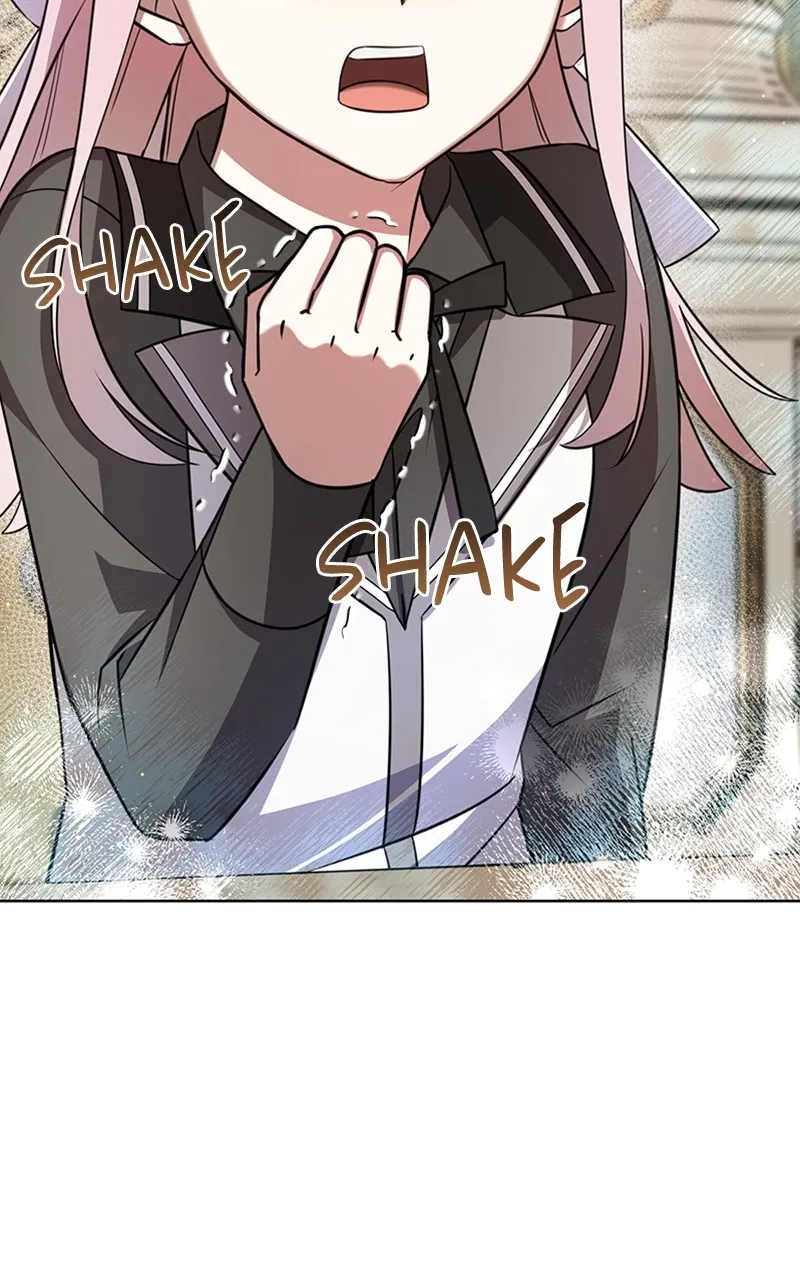 Read The Academy is Doomed chapter 4 image 130 on Lezhin