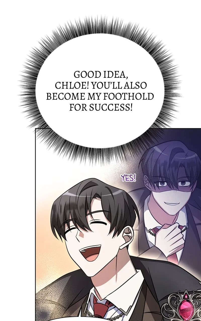 Read The Academy is Doomed chapter 4 image 131 on Lezhin