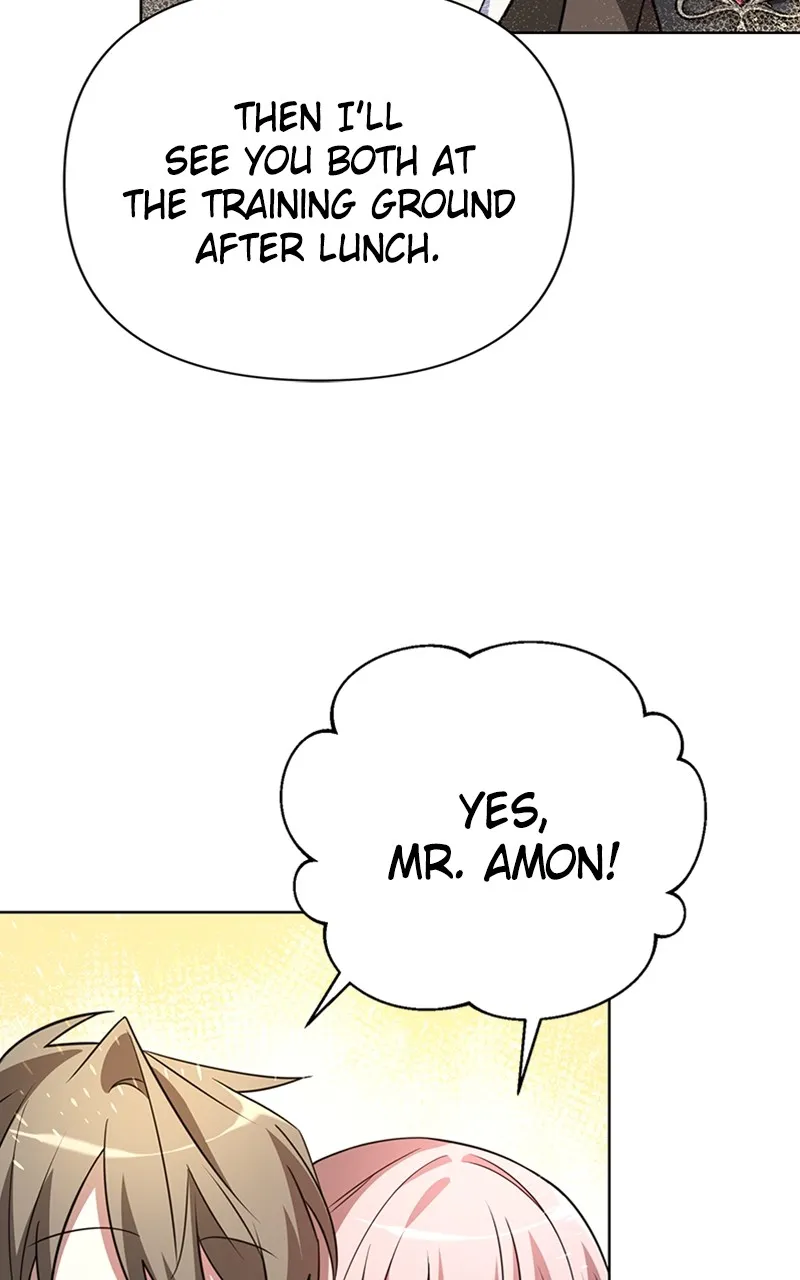 Read The Academy is Doomed chapter 4 image 132 on Lezhin
