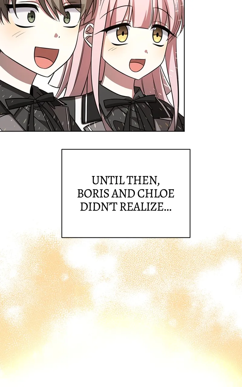 Read The Academy is Doomed chapter 4 image 133 on Lezhin
