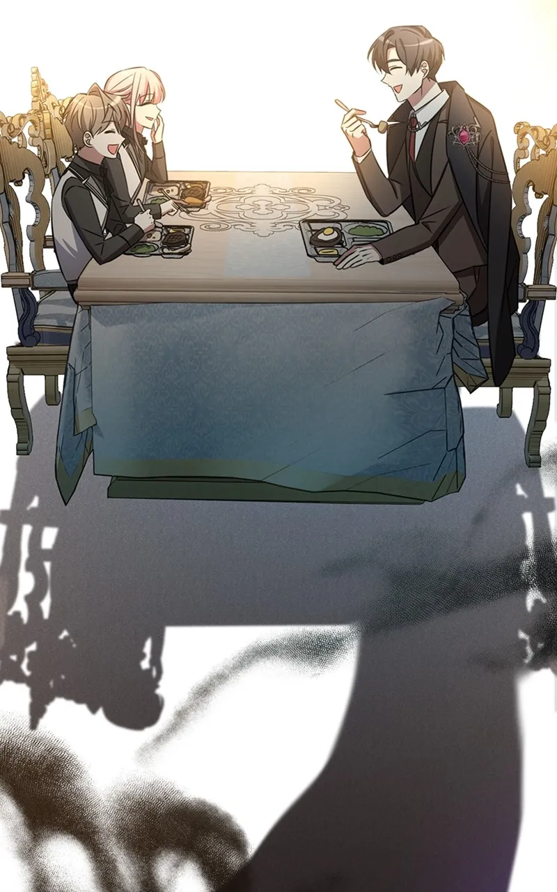 Read The Academy is Doomed chapter 4 image 134 on Lezhin