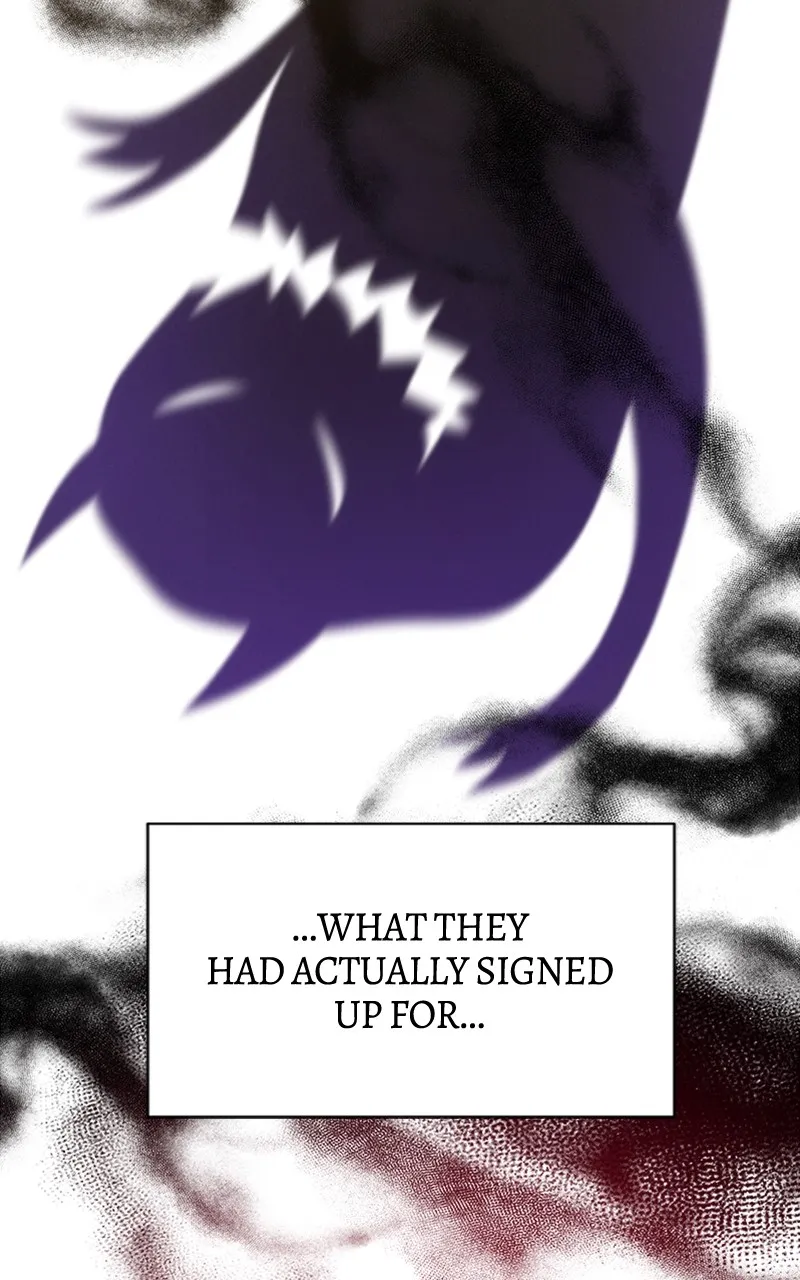 Read The Academy is Doomed chapter 4 image 135 on Lezhin