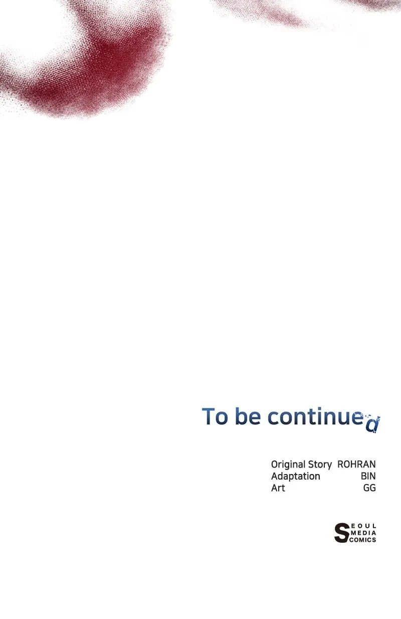 Read The Academy is Doomed chapter 4 image 136 on Lezhin