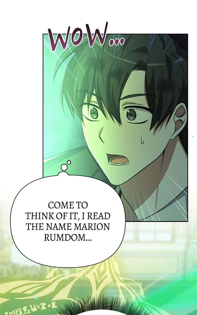Read The Academy is Doomed chapter 4 image 14 on Lezhin