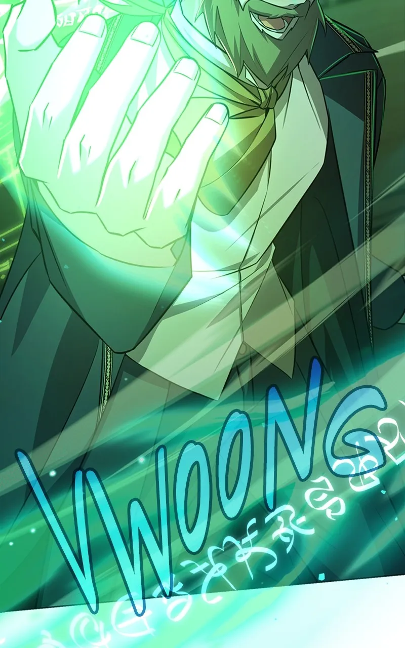 Read The Academy is Doomed chapter 4 image 16 on Lezhin