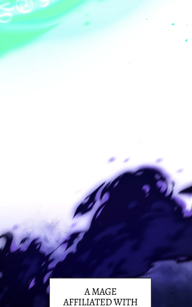 Read The Academy is Doomed chapter 4 image 17 on Lezhin