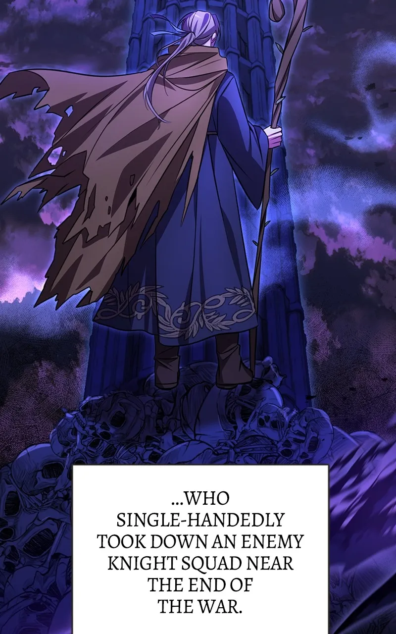 Read The Academy is Doomed chapter 4 image 19 on Lezhin