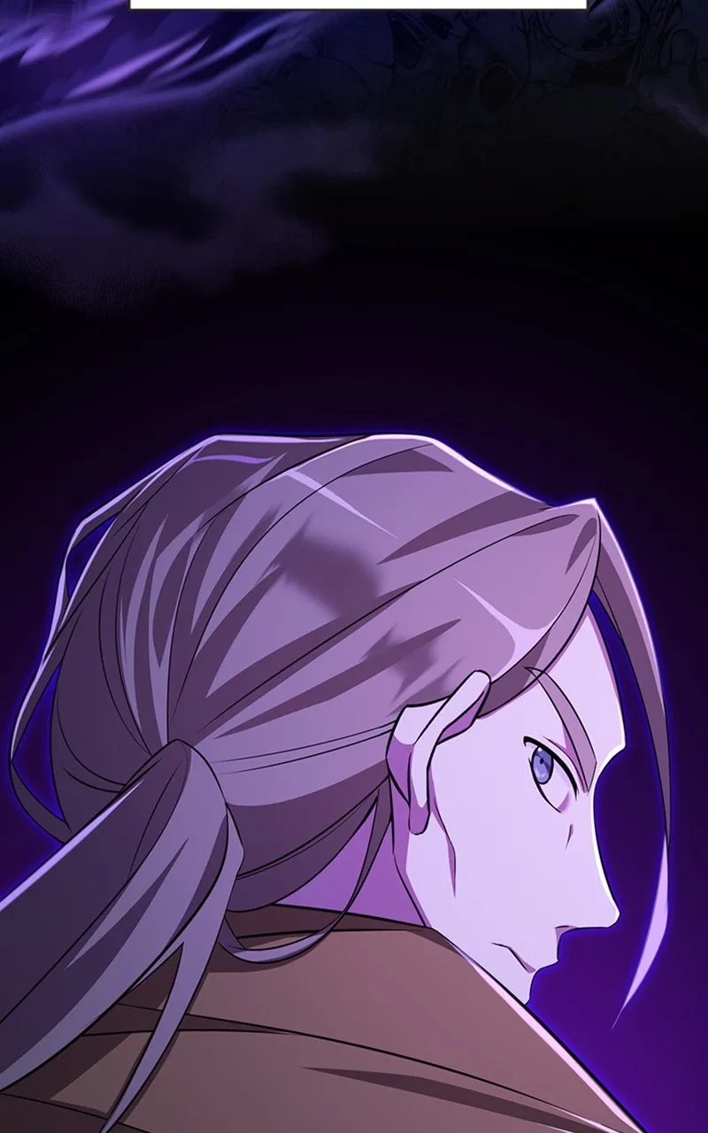 Read The Academy is Doomed chapter 4 image 20 on Lezhin