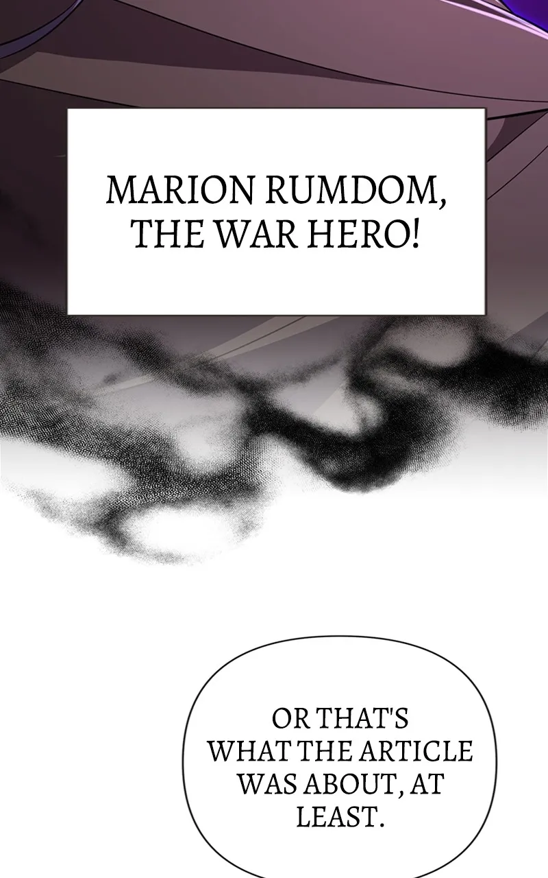 Read The Academy is Doomed chapter 4 image 21 on Lezhin