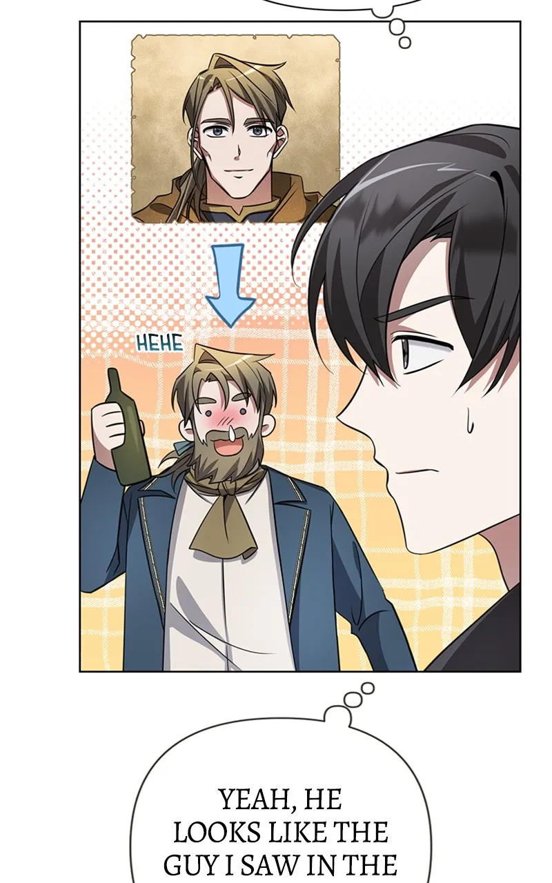 Read The Academy is Doomed chapter 4 image 22 on Lezhin