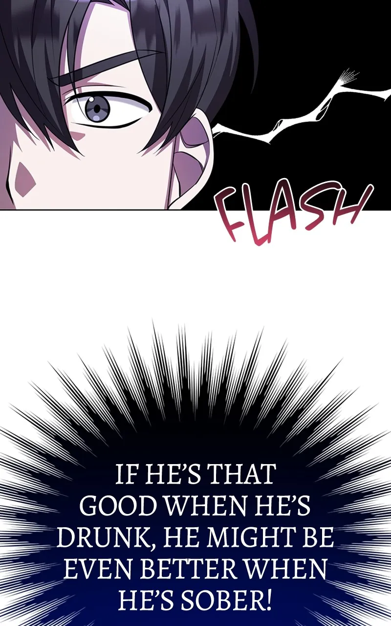 Read The Academy is Doomed chapter 4 image 26 on Lezhin
