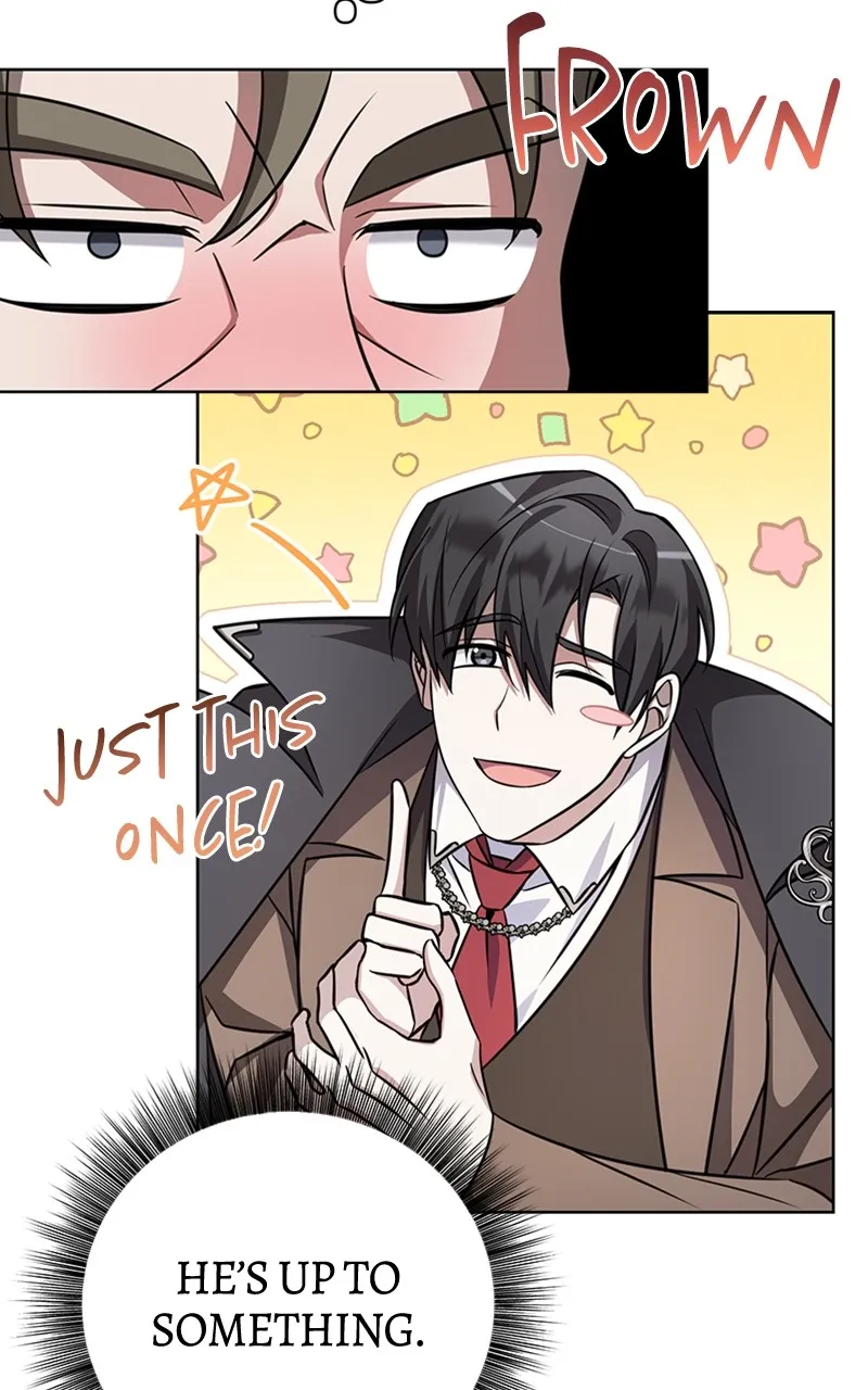 Read The Academy is Doomed chapter 4 image 29 on Lezhin