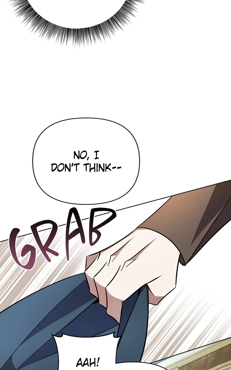 Read The Academy is Doomed chapter 4 image 30 on Lezhin