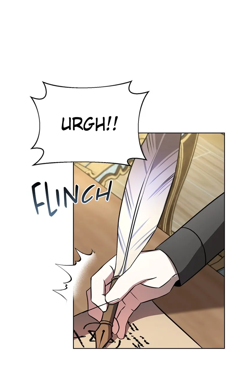 Read The Academy is Doomed chapter 4 image 35 on Lezhin