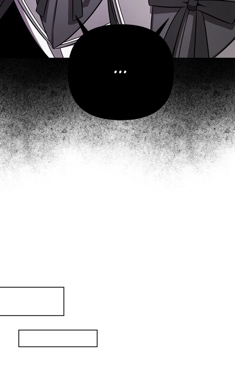Read The Academy is Doomed chapter 4 image 38 on Lezhin