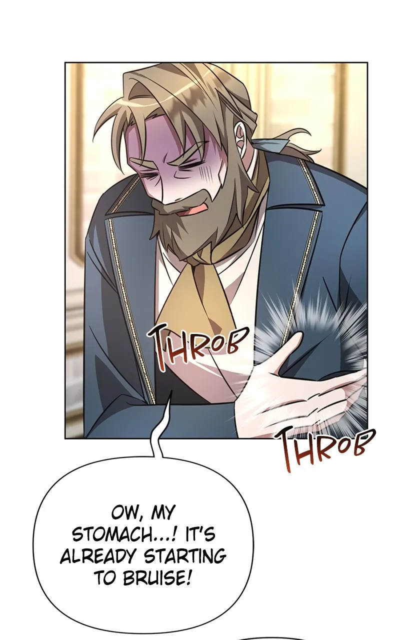 Read The Academy is Doomed chapter 4 image 39 on Lezhin