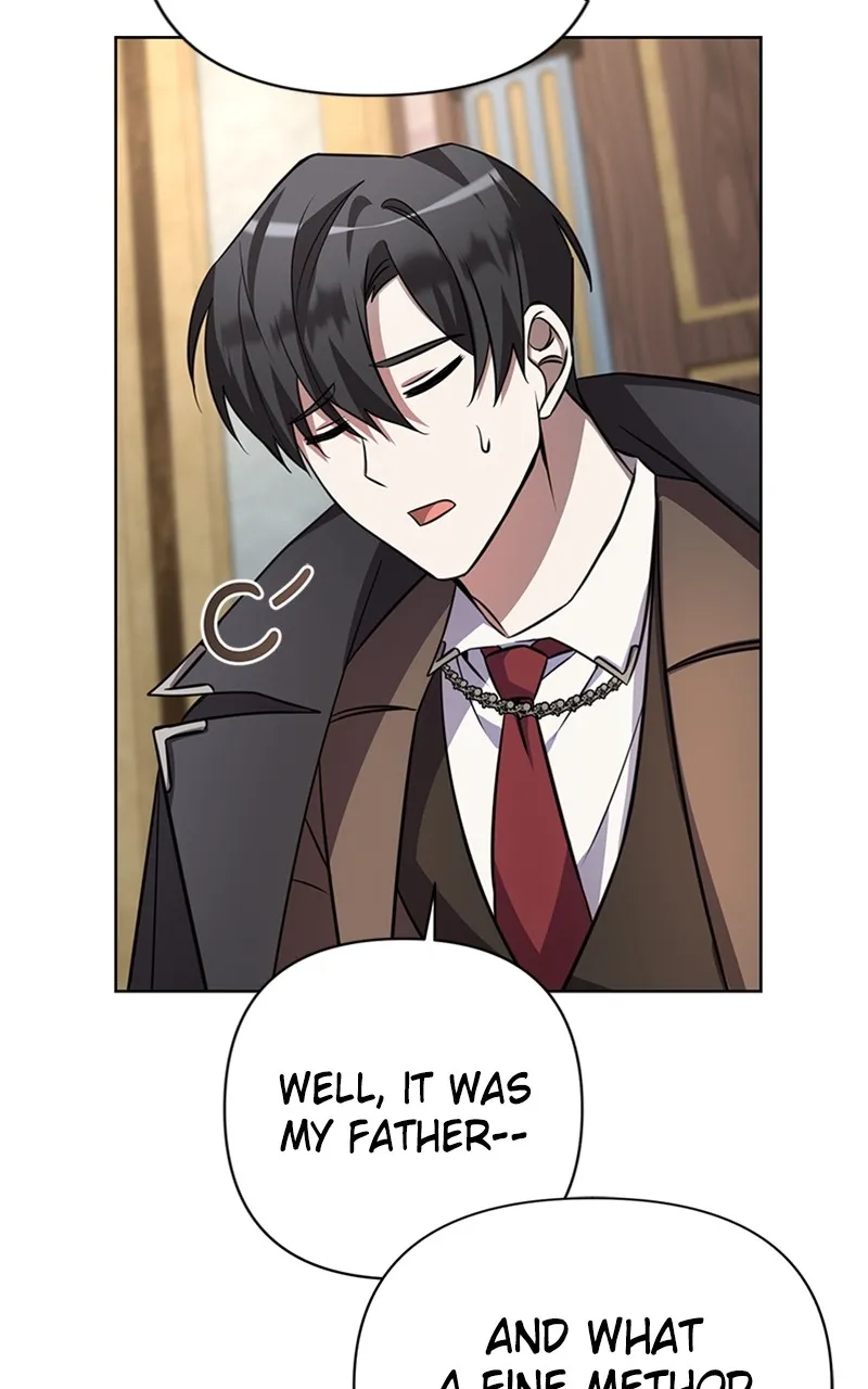 Read The Academy is Doomed chapter 4 image 42 on Lezhin