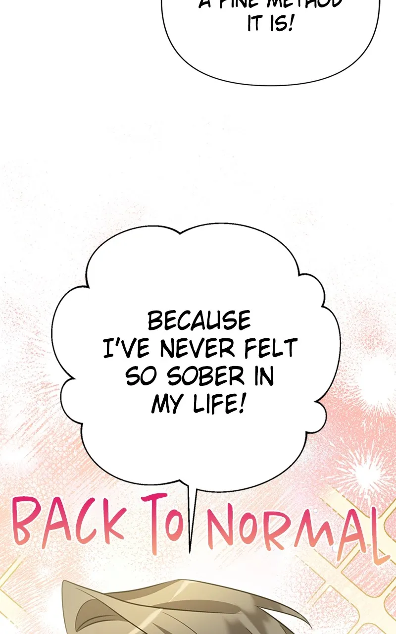 Read The Academy is Doomed chapter 4 image 43 on Lezhin