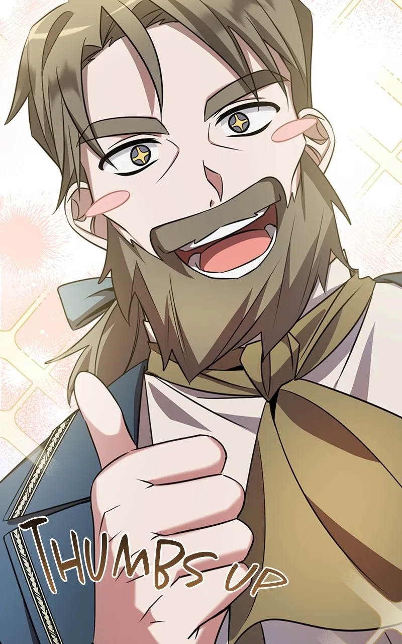 Read The Academy is Doomed chapter 4 image 44 on Lezhin
